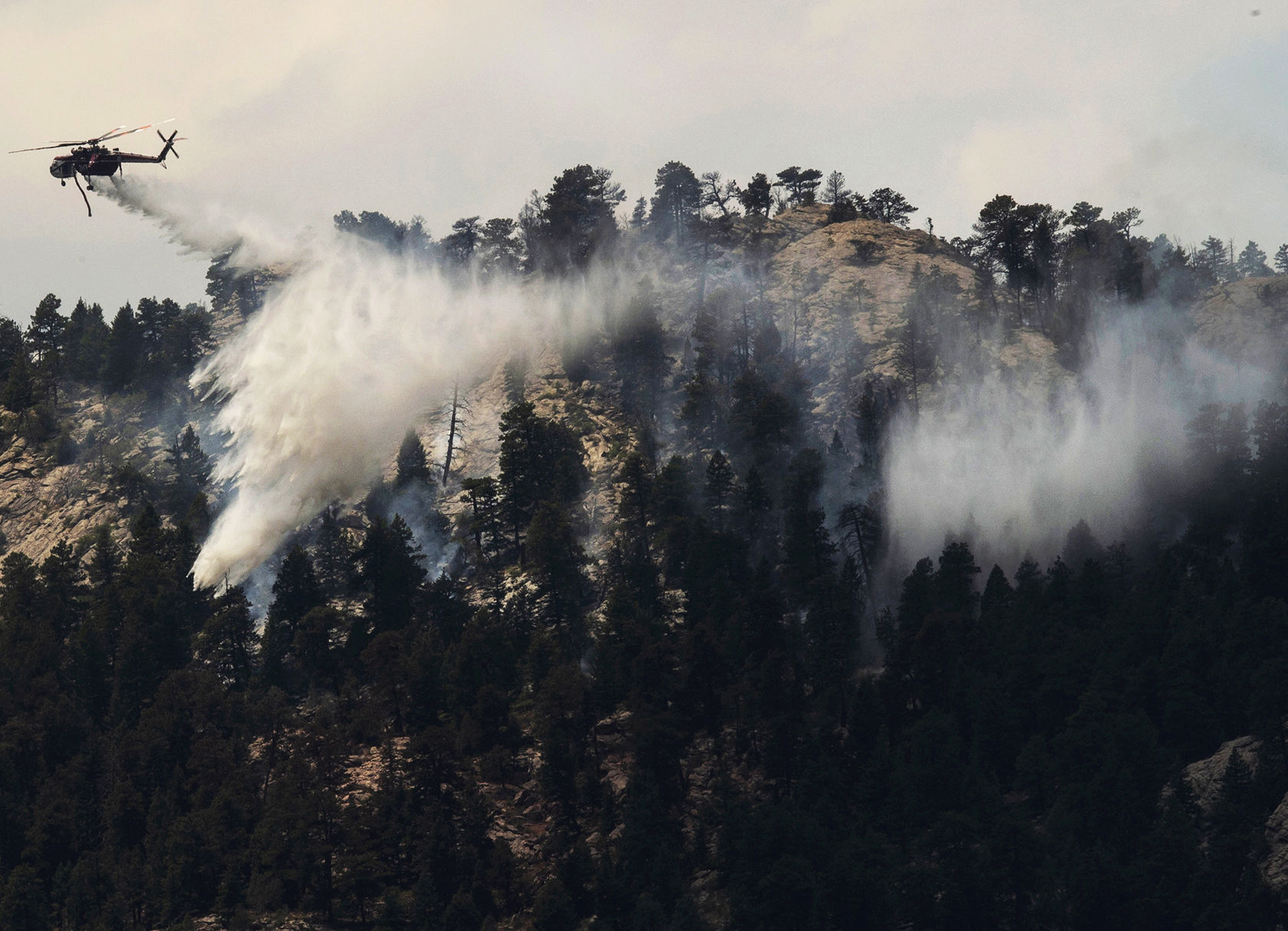 071520-news-fire 01.jpg